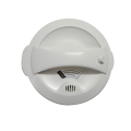 Nồi cơm điện AIDI MR-SM07J 1.2l