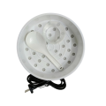 Nồi cơm điện AIDI MR-SM07J 1.2l