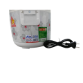 Nồi cơm điện AIDI MR-SM07J 1.2l