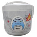 Nồi cơm điện AIDI MR-SM07J 1.2l