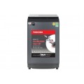 Máy giặt Toshiba Inverter 12 kg AW-DUK1300KV (MK)