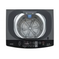 Máy giặt Toshiba Inverter 13 kg AW-DM1400LV(MK)