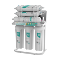 Máy lọc nước Karofi Livotec 218 10 lõi