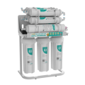 Máy lọc nước Karofi Livotec 218 10 lõi