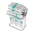Máy lọc nước Karofi Livotec 218 10 lõi