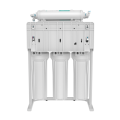 Máy lọc nước Karofi Livotec 218 10 lõi