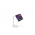 Màn Hình LG Smart Monitor Swing 32U889SA-W