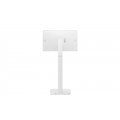Màn Hình LG Smart Monitor Swing 32U889SA-W