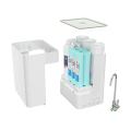 Máy lọc nước Karofi KAQ-U98 10 lõi