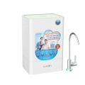 Máy lọc nước Karofi KAQ-U98 10 lõi