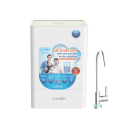 Máy lọc nước Karofi KAQ-U98 10 lõi