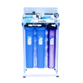 Máy lọc nước Karofi 50 lít 50L/H KT-KB50 8 lõi