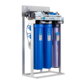 Máy lọc nước Karofi 50 lít 50L/H KT-KB50 8 lõi