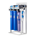 Máy lọc nước Karofi 50 lít 50L/H KT-KB50 8 lõi