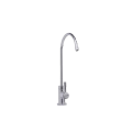 Máy lọc nước Karofi 50 lít 50L/H KT-KB50 8 lõi