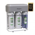 Máy lọc nước Kangaroo Hydrogen KGHP10K3 10 lõi