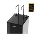 Máy lọc nước Kangaroo 11 lõi Hydrogen nóng lạnh KG10A88