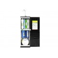 Máy lọc nước RO Kangaroo KG116I 10 lõi