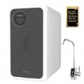 Máy lọc nước Kangaroo Hydrogen KG400US 5 lõi