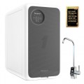 Máy lọc nước Kangaroo Hydrogen KG400US 5 lõi