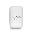 Máy lọc nước RO Aosmith E3 5 lõi