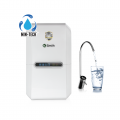 Máy lọc nước RO Aosmith E3 5 lõi