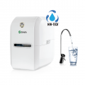 Máy lọc nước RO Aosmith E3 5 lõi