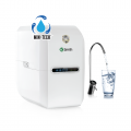 Máy lọc nước RO Aosmith E3 5 lõi
