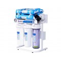 Máy Lọc Nước Sanaky SNK-US2310 10 lõi