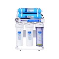 Máy Lọc Nước Sanaky SNK-US2310 10 lõi
