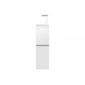 Máy lọc nước RO Hydrogen Toshiba TWP-N2396SVN(W) 10 lõi
