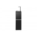 Máy lọc nước RO nóng nguội lạnh Hydrogen Toshiba TWP-W2396SVN(M) 10 lõi