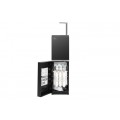 Máy lọc nước RO nóng nguội lạnh Hydrogen Toshiba TWP-W2396SVN(M) 10 lõi