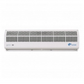 Quạt cắt gió Nanyoo FM-1218X-2/Y 180cm