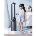 Quạt không cánh Xiaomi Chigo F12
