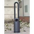 Quạt không cánh Xiaomi Chigo F12