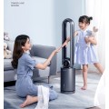 Quạt không cánh Xiaomi Chigo F12