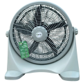 Quạt Tản Neta NT-188