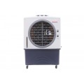 Quạt điều hòa Honeywell CL40PM 140W