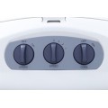 Quạt điều hòa Honeywell CL40PM 140W