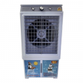 Quạt điều hòa Coolsummer 50L L5800 dung tích 50 lít