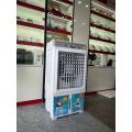 Quạt điều hòa Coolsummer 50L L5800 dung tích 50 lít