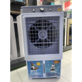 Quạt điều hòa Coolsummer 50L L5800 dung tích 50 lít