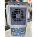 Quạt điều hòa Coolsummer 50L L5800 dung tích 50 lít