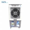 Quạt điều hòa NEFA L8600 180W 80L