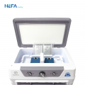 Quạt điều hòa NEFA L8600 180W 80L