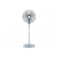 Quạt đứng Sharp PJ-S40RV-LG