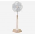 Quạt đứng Hatari HF-P18R1 78W