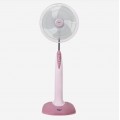 Quạt đứng Hatari HF-P18R1 78W