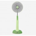 Quạt đứng Hatari HF-P18R1 78W